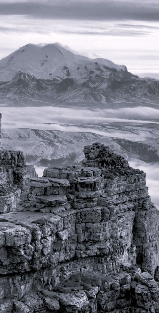 Фотография автора Вячеслав