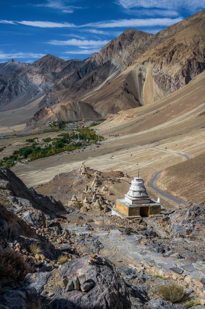 Photograph by ARANYA KAR