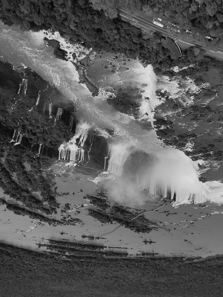 Photograph by Игорь