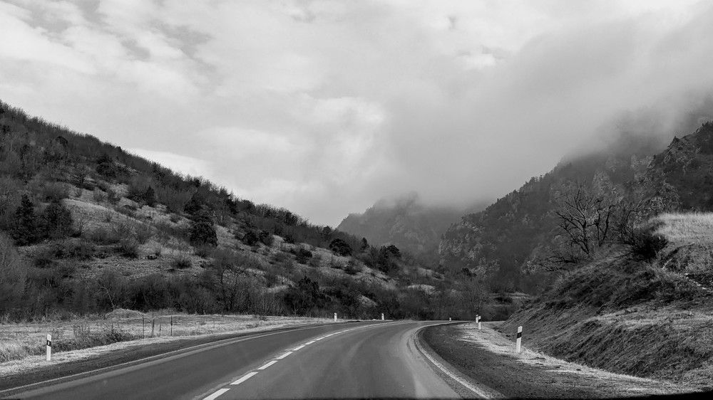 Photograph by Lilit Petrosyan