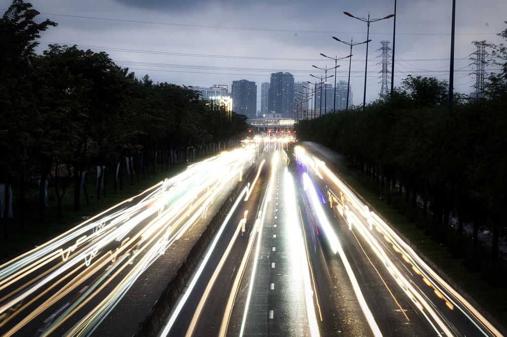 Фотография автора Nam Phạm