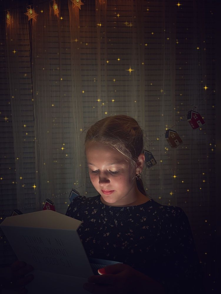 Photograph by Маргарита Сергуткина