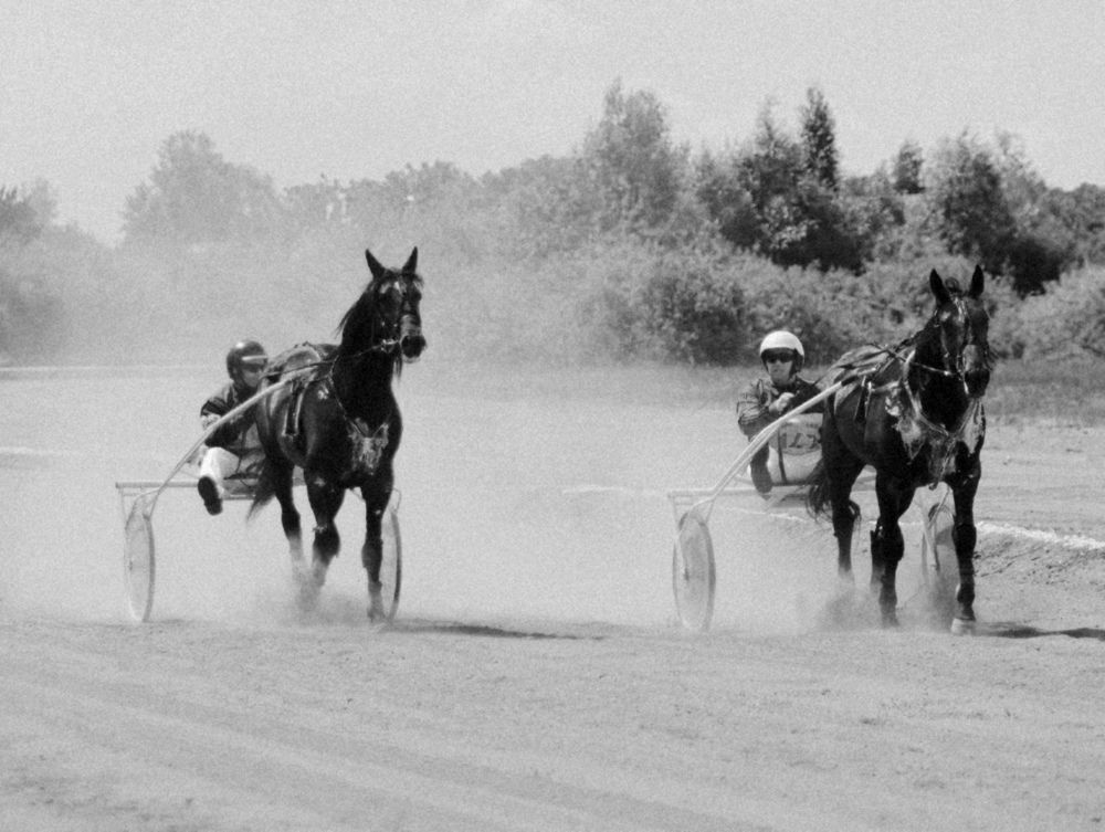 Photograph by Серёга Ануфриев