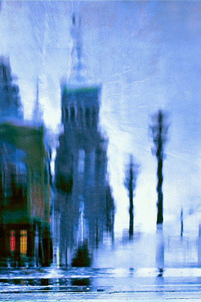 Photograph by Гагик Мхитарян