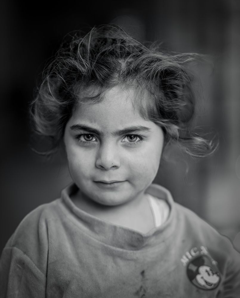 Photograph by Ahmed Noaman