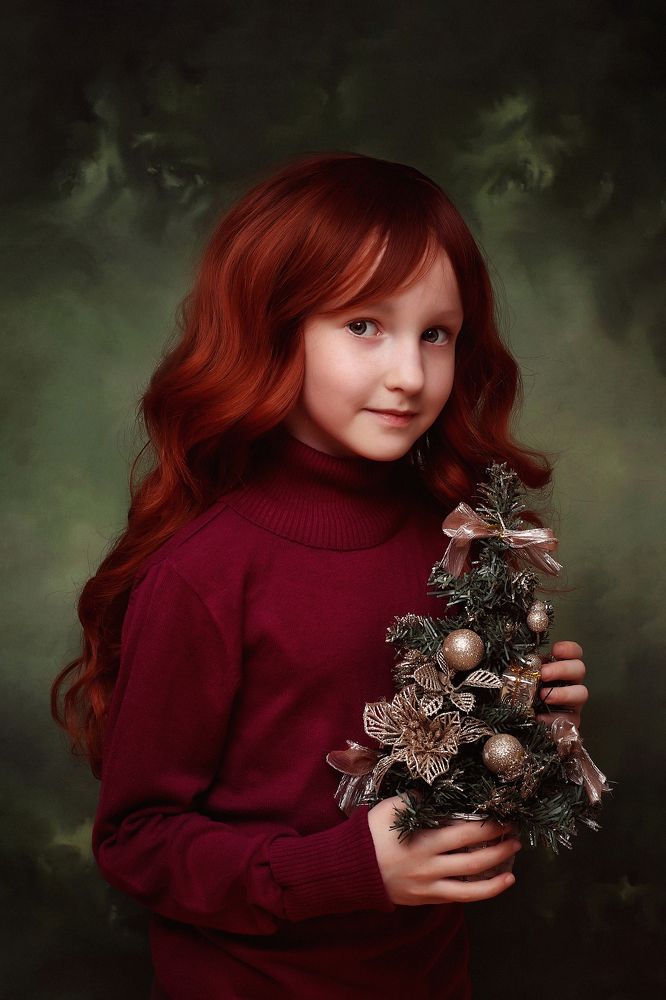 Photograph by Наталия Майская