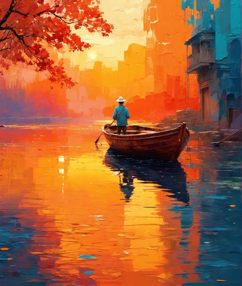 Photograph by Jamal Uddin