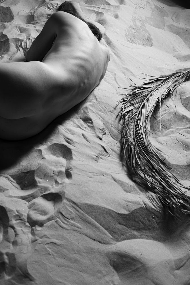 Photograph by Nadincca