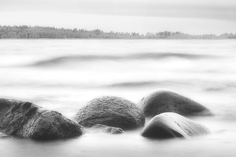 Photograph by Елена Амозова