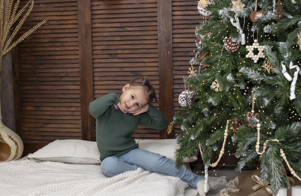 Photograph by Татьяна Шахматова