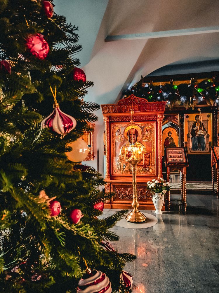 Фотография автора Нина Зинченко