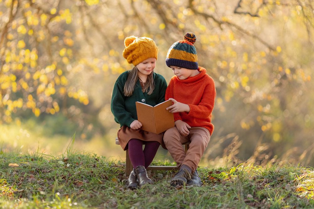 Photograph by Анна Леонова