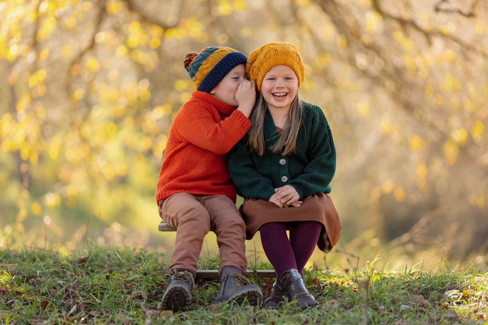 Photograph by Анна Леонова