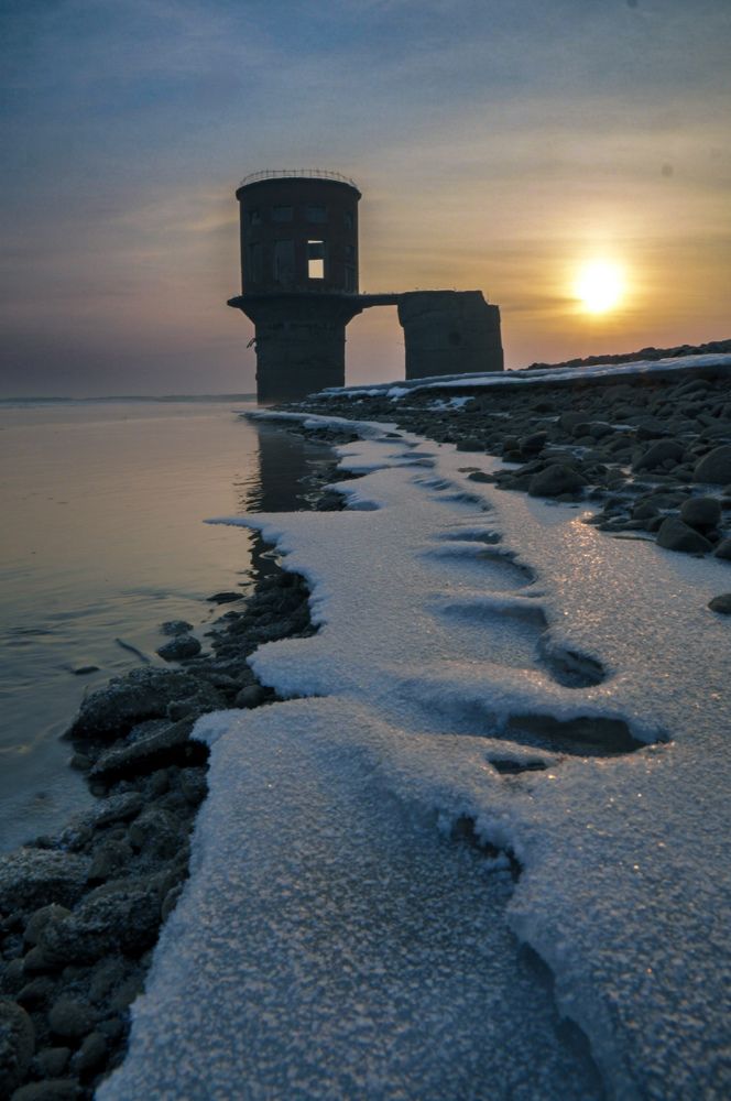 Photograph by Алексей