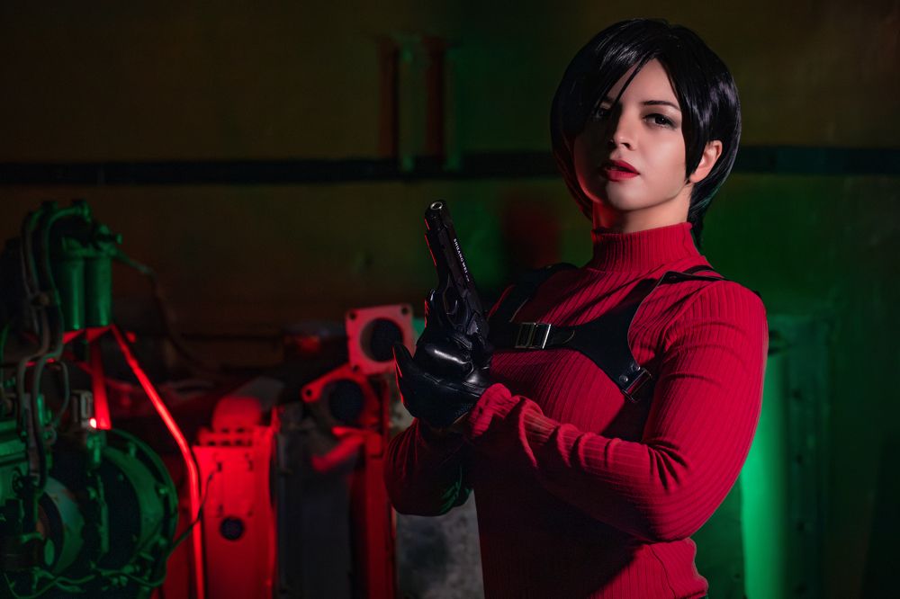 Photograph by Дмитрий Степанов