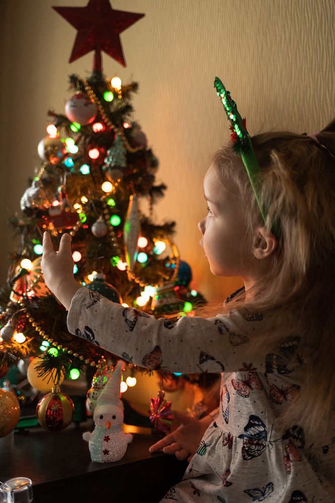 Photograph by Юлия Шевцова