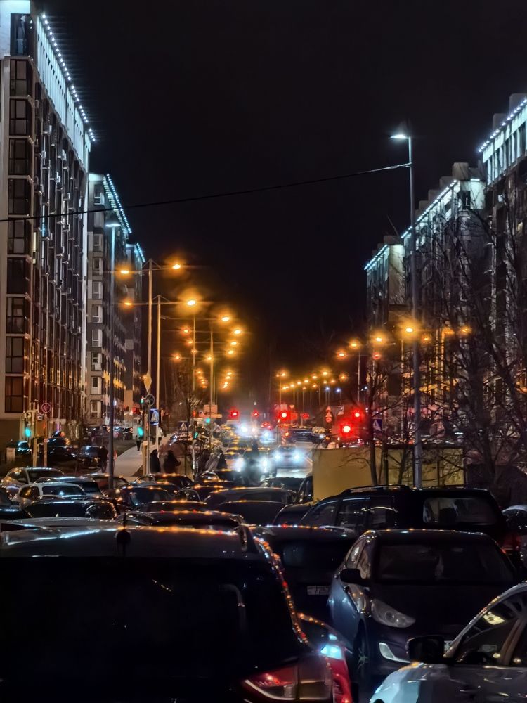 Фотография автора Марина Новикова