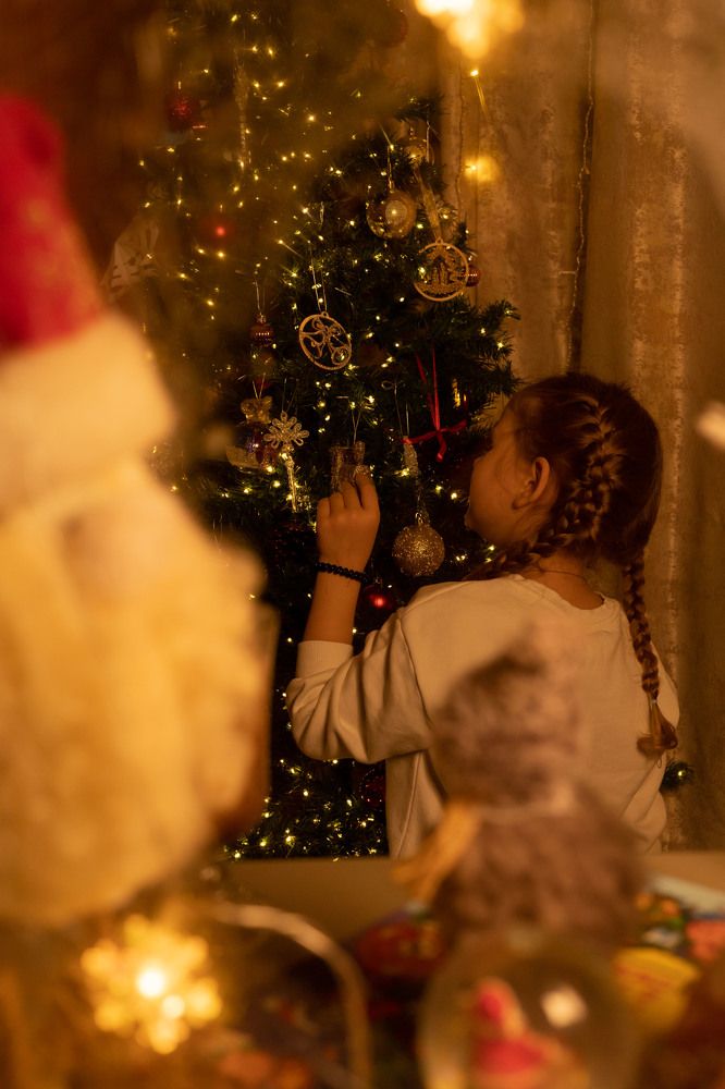 Photograph by Галина