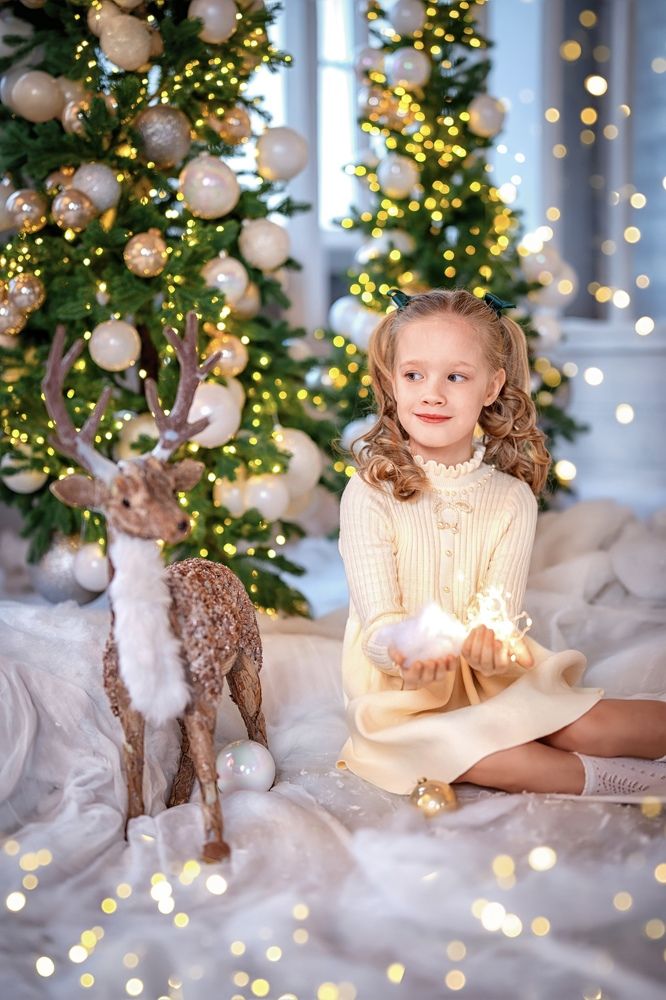 Photograph by Алла Чуракова