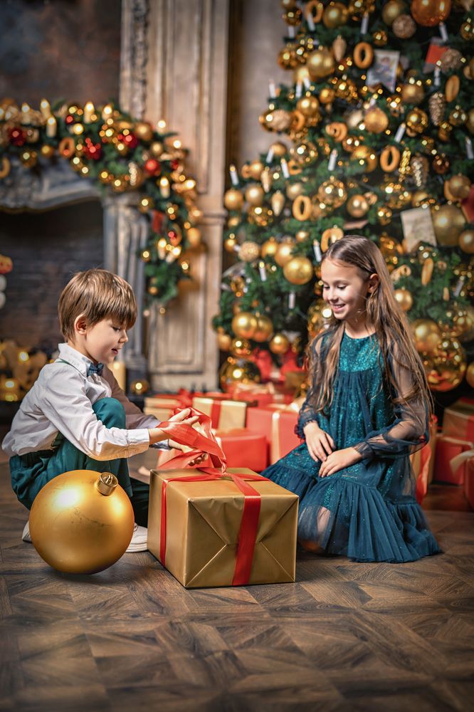 Photograph by Алла Чуракова