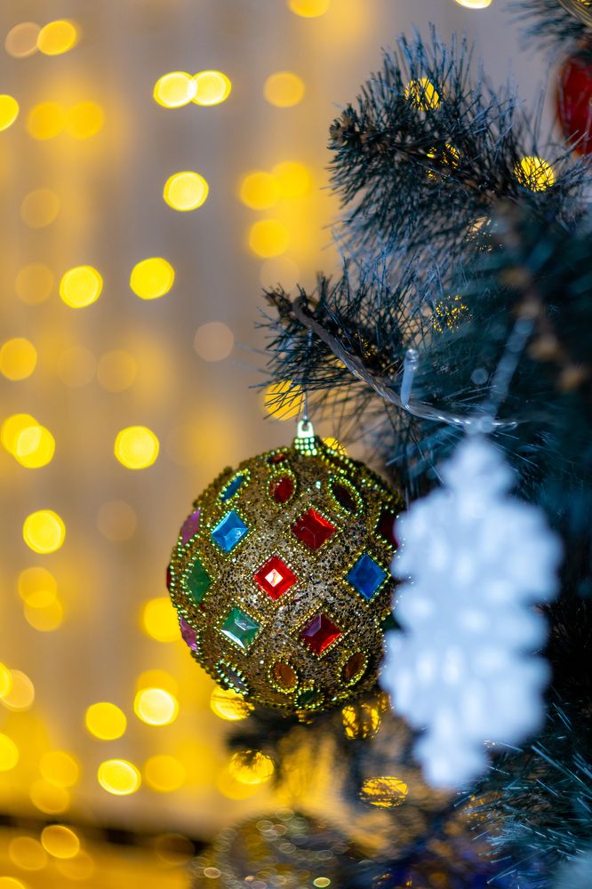 Фотография автора Aamoda Kitchen