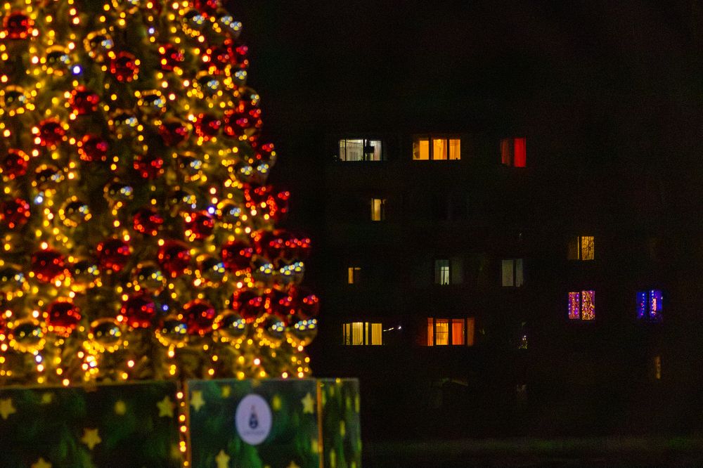 Фотография автора Aamoda Kitchen