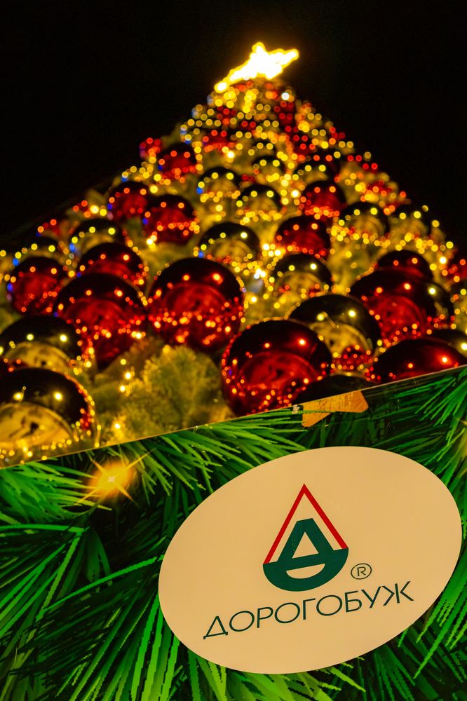 Фотография автора Aamoda Kitchen