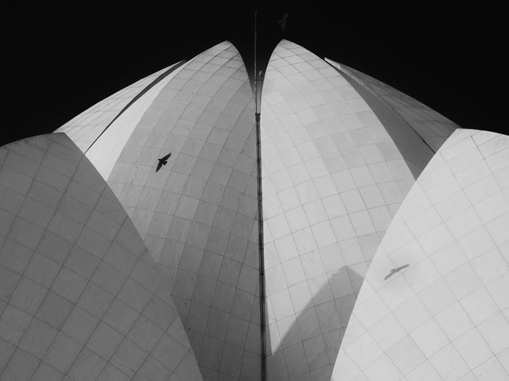 Photograph by Shobhit chawla