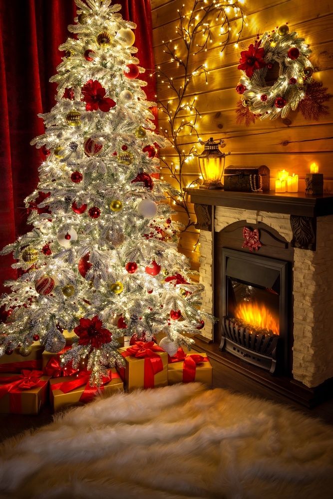 Photograph by Вячеслав Мельников