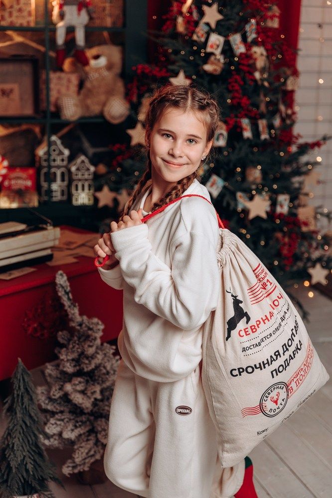 Photograph by Сергей Белокуров