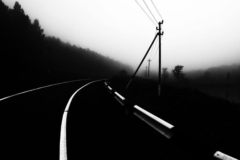 Фотография автора Влад Шерман