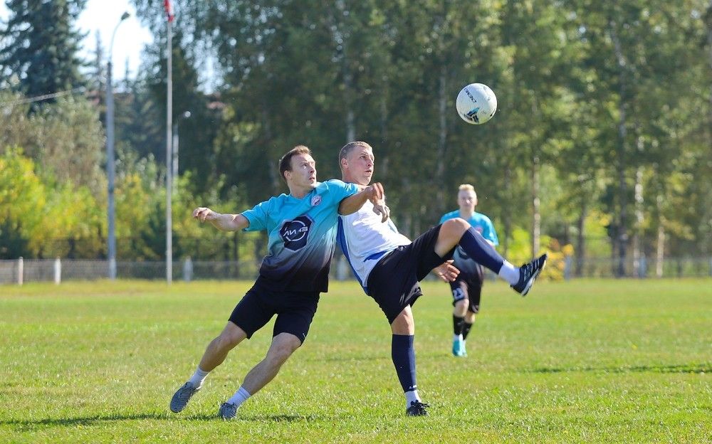 Photograph by Илья К