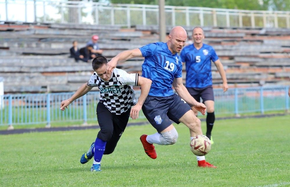 Photograph by Илья К