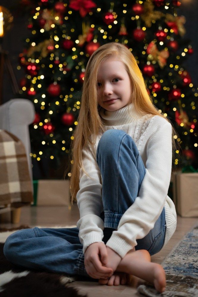 Photograph by Светлана Городилова