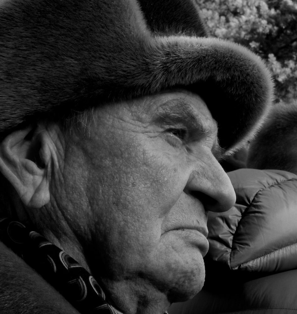 Photograph by Екатерина