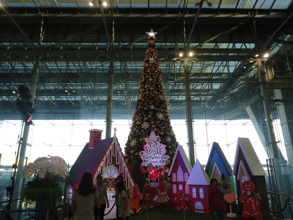 Photograph by Shahzad