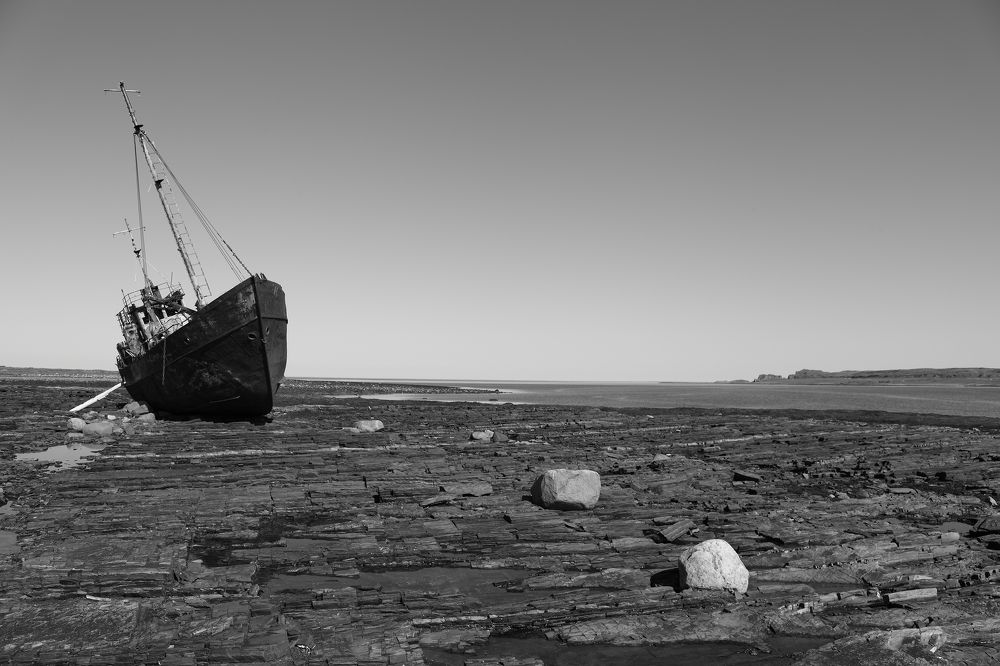 Фотография автора Илья Заикин