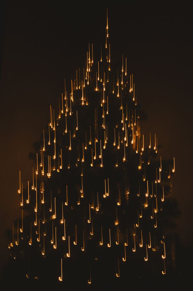 Photograph by Натали Захарова (Тай)