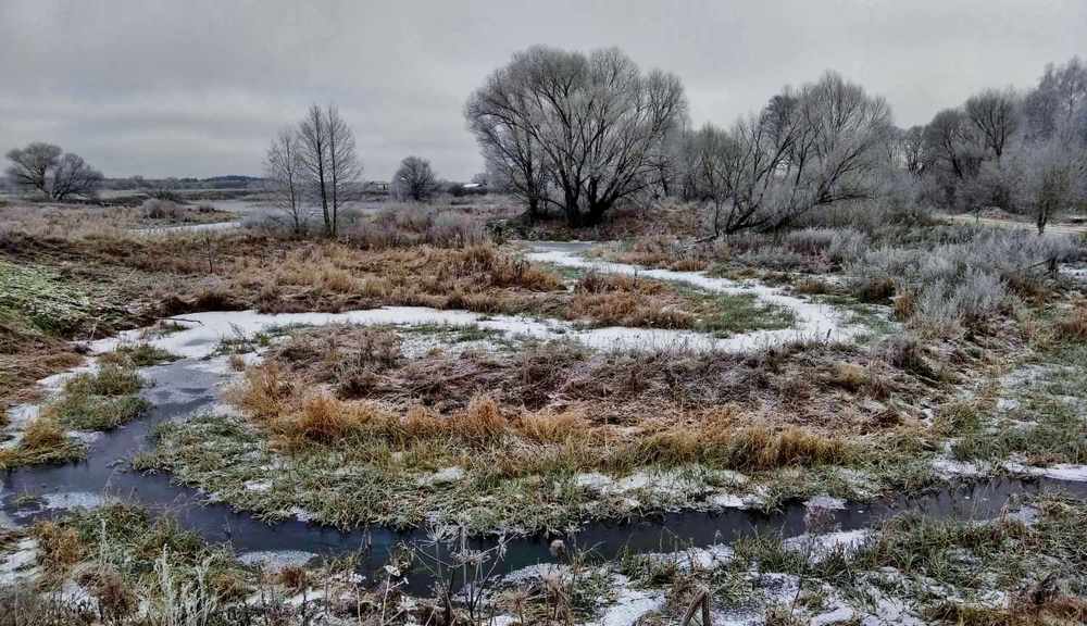 Photograph by Павел Васильев