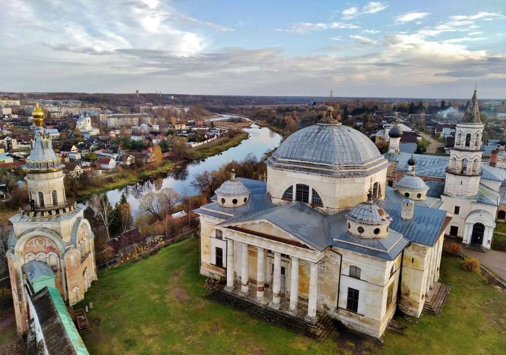 Photograph by Павел Васильев