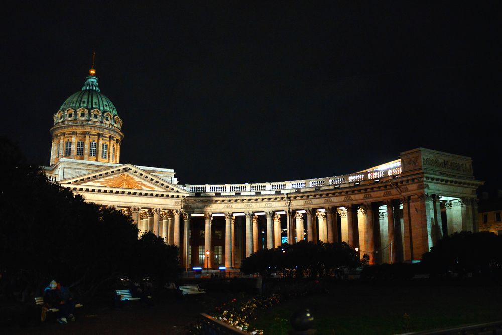 Photograph by Ангела Честнова