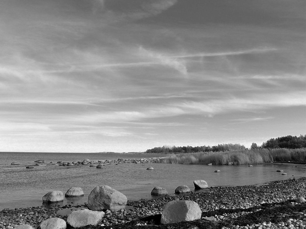 Фотография автора Jevgeni Filimonov