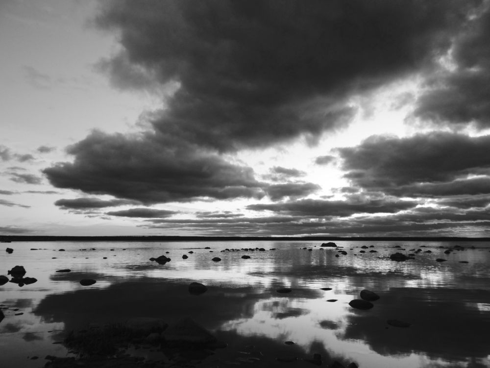 Фотография автора Jevgeni Filimonov