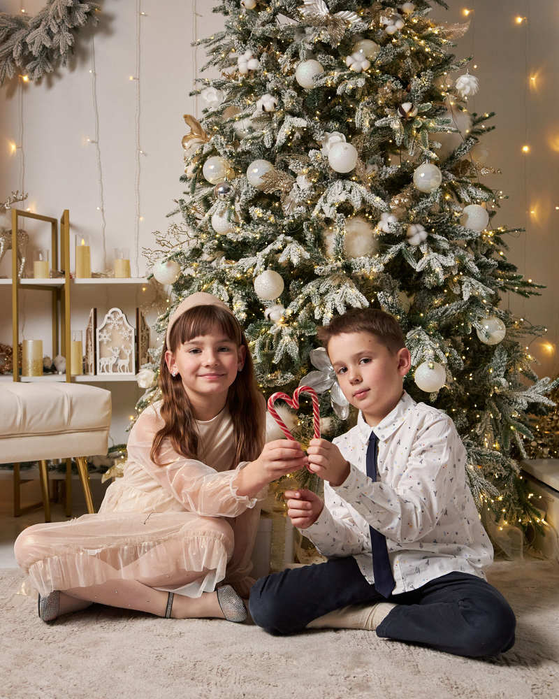 Photograph by Evgeniia Gushchina