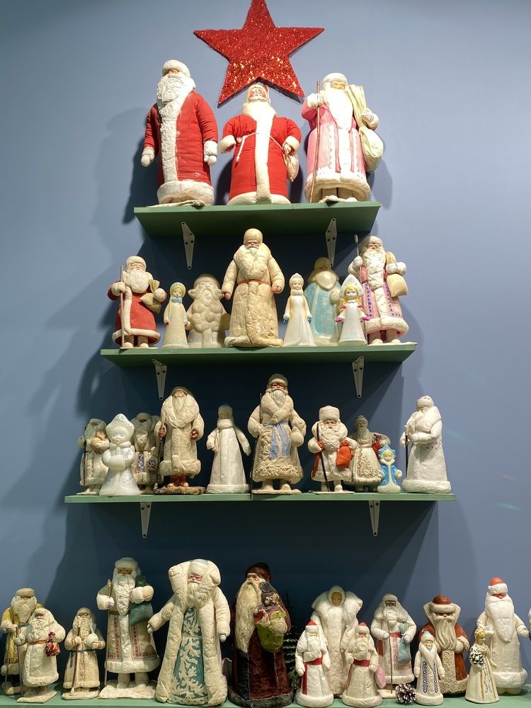 Photograph by Светлана Долганова