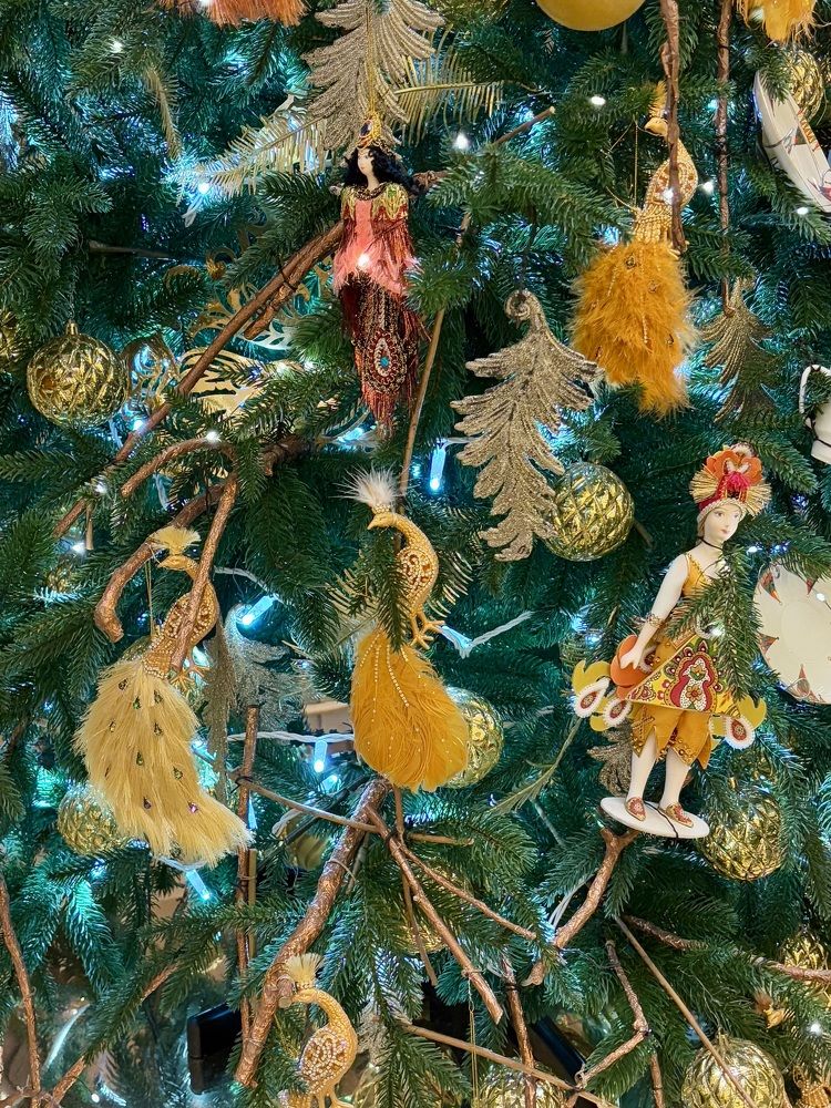 Photograph by Титаренко Людмила