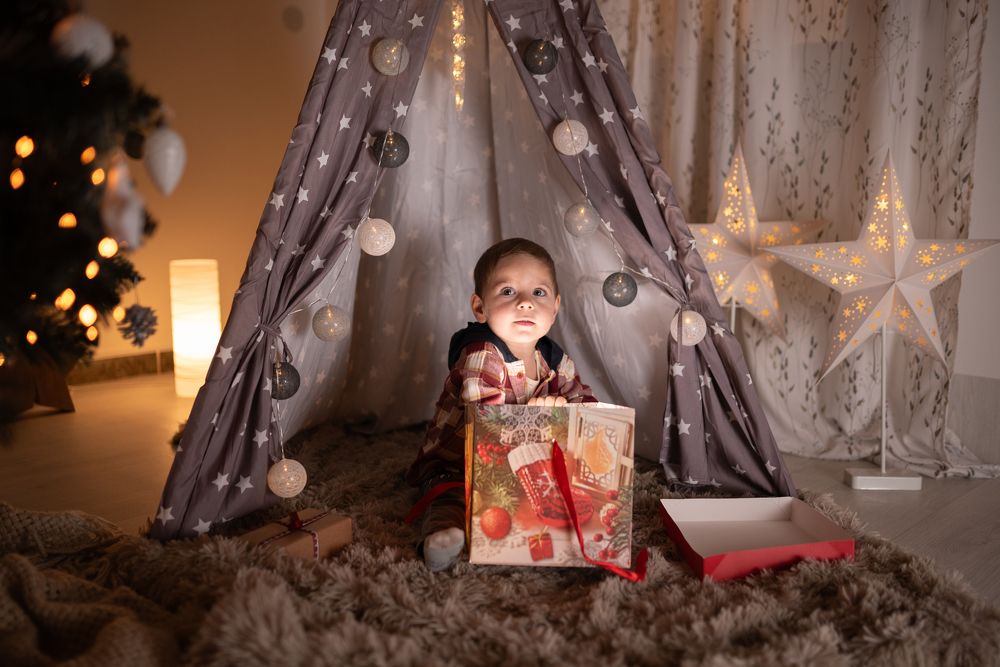 Фотография автора Lyuboslav Bochev