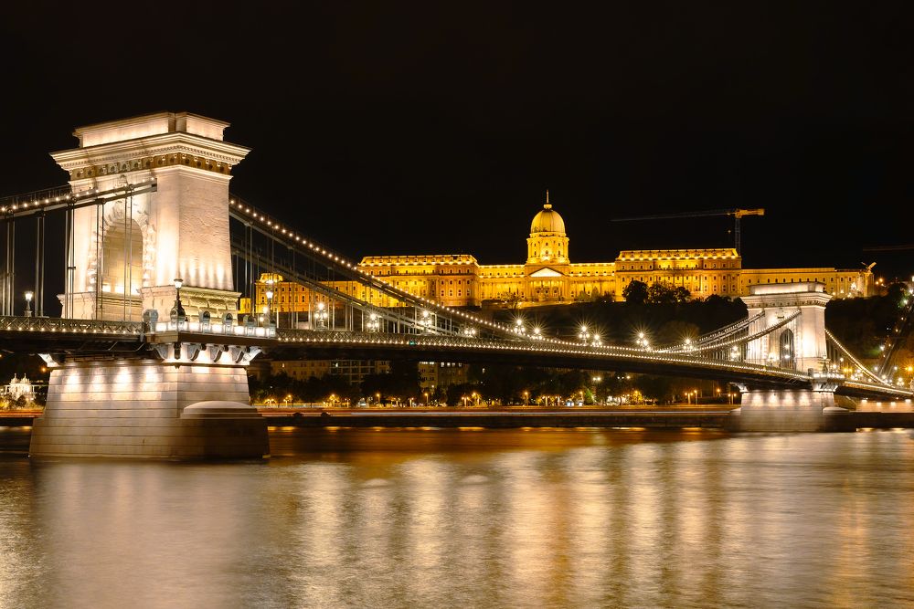 Photograph by Alin Bicas