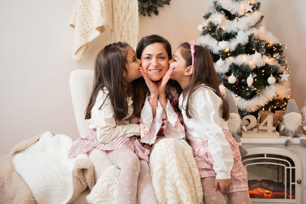 Фотография автора Lyuboslav Bochev