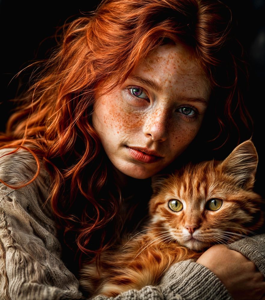 Photograph by Сергей Шварцман